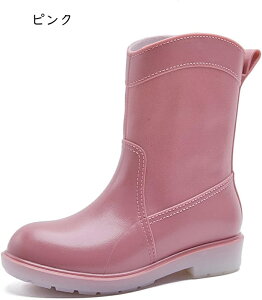 Cu[c fB[X CV[Y  u[c V[g  h C Sh h p Cu[c V[gu[c [Nu[c y o[u[c n ~J 䕗 J 