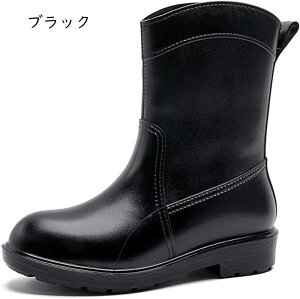 Cu[c fB[X CV[Y  u[c V[g  h C Sh h p Cu[c V[gu[c [Nu[c y o[u[c n ~J 䕗 J 