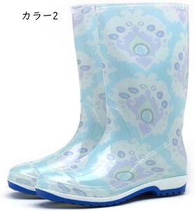 Cu[c fB[X C V[Y O PVC C  J  ~J h C t[ qE uE u[ sN 킢 pr K[fjOCu[c O