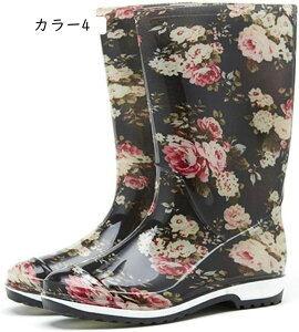 Cu[c fB[X C V[Y O PVC C  J  ~J h C t[ qE uE u[ sN 킢 pr K[fjOCu[c O