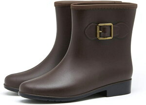 C fB[X _ y V[gu[c Cu[c Sh _炩  TChxg J΍ Lv K[fjO AEghA ʋ ʊw ƒ؉ GWjA ₷ 