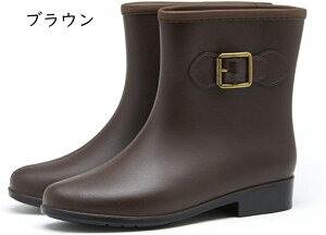 C fB[X _ y V[gu[c Cu[c Sh _炩  TChxg J΍ Lv K[fjO AEghA ʋ ʊw ƒ؉ GWjA ₷ 