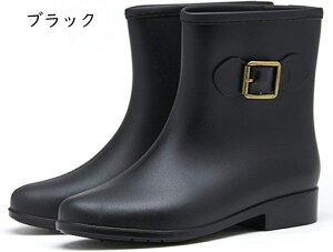 C fB[X _ y V[gu[c Cu[c Sh _炩  TChxg J΍ Lv K[fjO AEghA ʋ ʊw ƒ؉ GWjA ₷ 