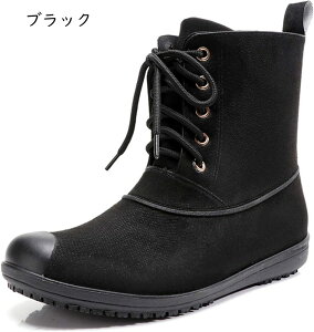 Cu[c fB[X JC Sh CV[Y h C Jp u[c PVC [XAbv [XAbv V[gu[c mXbv ₷ ~ Sh ϖՐ 