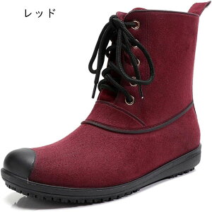 Cu[c fB[X JC Sh CV[Y h C Jp u[c PVC [XAbv [XAbv V[gu[c mXbv ₷ ~ Sh ϖՐ 