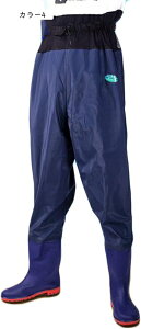 C Ȃ _ ނ Y   | h Cu[c ~[ ~[C ϖ C  fB[X Y Cu[c _ ƒC y _ ы O jp A