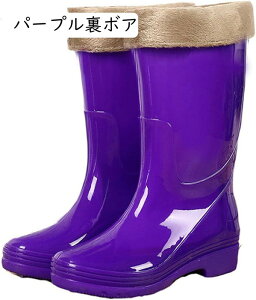 Cu[c fB[X ~h u[c Sh CV[Y C IV V[gCu[c JC  C ~J ₷ XbvI ΍ y ɂ fB[Xu[