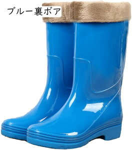 Cu[c fB[X ~h u[c Sh CV[Y C IV V[gCu[c JC  C ~J ₷ XbvI ΍ y ɂ fB[Xu[