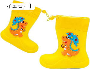 LbY WjA Cu[c C jpCu[c C C ̎q K[Y LbY WjA y y JC qǂp ~ ~J΍ ʉ ʊwp h y Cu