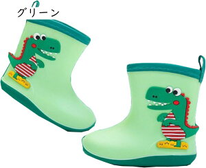 LbY WjA Cu[c C jpCu[c C C ̎q K[Y LbY WjA y y JC qǂp ~ ~J΍ ʉ ʊwp h y Cu