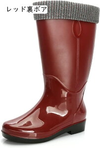 fB[X Cu[c O C JC IV CV[Y  Vv Sh Ou[c  h ~J΍  ꂢ t@bV J u[c u[c 傫