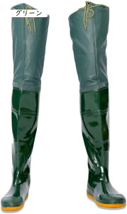 Cu[c CV[Y ܂肽 Y fB[X h o[ C ~h  JC V[g Vv PVC y ɂ cAp _  Y ~J΍ 