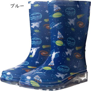 Cu[c C 킢 y TCY LbY j̎q ̎q hV[Y V[g JC ~J΍ h CV[Y o[u[c q  jp q  ~ 