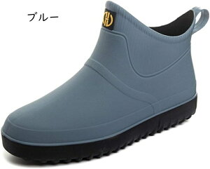 Cu[c o[u[c Y j̎q J ꌓp C JC V[gu[c ɂȂ ₷ ₷ ubN O[ u[ u[eB CV[Y V[gu[c C