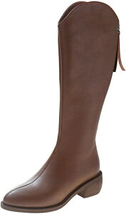 ҂ݏグu[c q[ Ou[c 3.5cmq[ TChWbp[ {v fB[X WbL[u[c Ђ r [XAbvu[c O 傫TCY v _炩 ᔽ 