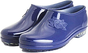 JC fB[X Cu[c V[gu[c ZC  IV K[fjOu[c fB[XCu[c ~J΍ J̓ ̓ o h CV[Y 킢 V[g