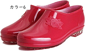 JC fB[X Cu[c V[gu[c ZC  IV K[fjOu[c fB[XCu[c ~J΍ J̓ ̓ o h CV[Y 킢 V[g