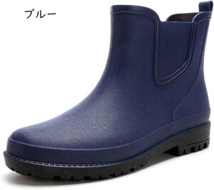 CV[Y Y Cu[c V[gV[Y JC TChSA hhJ ~J΍ ~ n 傫TCY Jp hV[Y Cu[c Vv rWlX JWA