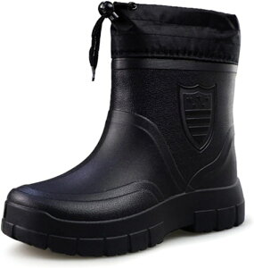 Cu[c Y O  V[g CV[Y h h h Cu[c C 傫TCY   ~ JC C Y  h  V[g y