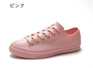 h CXj[J[ CV[Y fB[X Cu[c y _炩 ₷ [Jbg JC C J TCY 傫TCY JVp Jp o[V[Y ʊw 