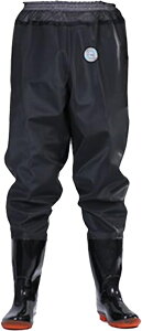 EF[_[ qbvEF[_[ Ou[c Y AEghA h h EF[fBOV[Y ނ k cApC ނu[c J tBbVOEF[_[ hY{ ʋC 