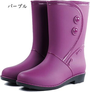 炩 h Cu[c fB[X O אg ₷  C {A h CV[Y o[u[c Xm[u[c  ~ 킢 ʋ ʊw AEghA 傫