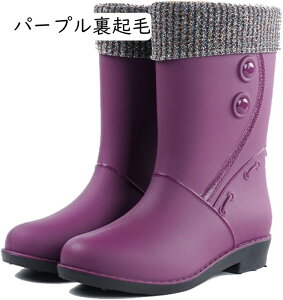 炩 h Cu[c fB[X O אg ₷  C {A h CV[Y o[u[c Xm[u[c  ~ 킢 ʋ ʊw AEghA 傫