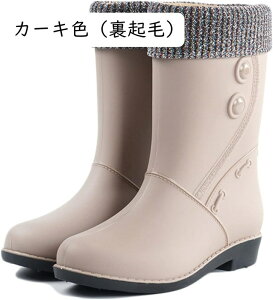 炩 h Cu[c fB[X O אg ₷  C {A h CV[Y o[u[c Xm[u[c  ~ 킢 ʋ ʊw AEghA 傫