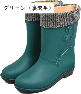 炩 h Cu[c fB[X O אg ₷  C {A h CV[Y o[u[c Xm[u[c  ~ 킢 ʋ ʊw AEghA 傫