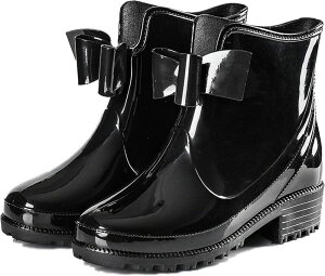 Cu[c V[g fB[X nCJbg ѕt  y CV[Y C JC h h  傫TCY Ȃ ₷ ʊw dp K[fjO JC u