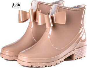 Cu[c V[g fB[X nCJbg ѕt  y CV[Y C JC h h  傫TCY Ȃ ₷ ʊw dp K[fjO JC u