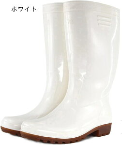 C Y O Cu[c  h CV[Y o[ u[c C C J h J  䕗  CObY  JWA l ނ Ɨp cA K[fjO