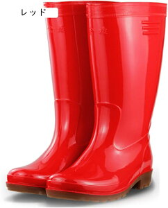 C Y O Cu[c  h CV[Y o[ u[c C C J h J  䕗  CObY  JWA l ނ Ɨp cA K[fjO