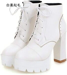  u[c V[gu[c q[ V[g nCq[ ҂ݏグ u[c C ҂ݏグu[c 12Z` Cu p fB[X   [XAbv 12cmq[ Hu[c `L