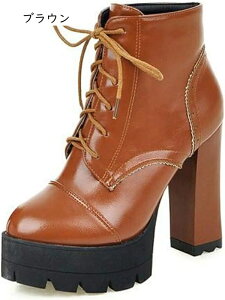  u[c V[gu[c q[ V[g nCq[ ҂ݏグ u[c C ҂ݏグu[c 12Z` Cu p fB[X   [XAbv 12cmq[ Hu[c `L