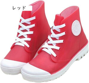 Cu[c fB[X CV[Y Xj[J[ 傫TCY C  Cu[c nCJbg V[gu[c JC C  [XAbv [q[ q C u[c 킢 