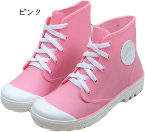 Cu[c fB[X CV[Y Xj[J[ 傫TCY C  Cu[c nCJbg V[gu[c JC C  [XAbv [q[ q C u[c 킢 