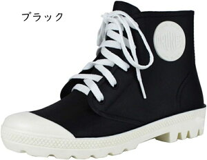 Cu[c fB[X CV[Y Xj[J[ 傫TCY C  Cu[c nCJbg V[gu[c JC C  [XAbv [q[ q C u[c 킢 