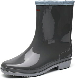 V[gu[c Cu[c fB[X h ZC CV[Y  y ɂ  Sh ϖՐ y ~J   J E₷ 킢 TCY ₷ 