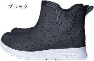 LbY Cu[c q CV[Y KIDS ~ K[Y Cu[c TChSAu[c h J̓ ~J 傫TCY v[g Lv 킢 tbg h  䕗