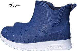 LbY Cu[c q CV[Y KIDS ~ K[Y Cu[c TChSAu[c h J̓ ~J 傫TCY v[g Lv 킢 tbg h  䕗