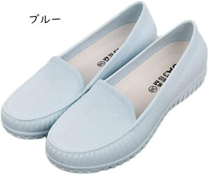 CV[Y CpvX C Xj[J[ fB[X pvX [t@[ u[c Cu[c Xb| [Jbg o[ C ~[ h JC ʋ ʊw h ؂ tb