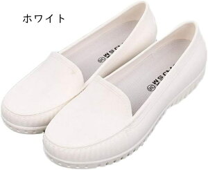 CV[Y CpvX C Xj[J[ fB[X pvX [t@[ u[c Cu[c Xb| [Jbg o[ C ~[ h JC ʋ ʊw h ؂ tb