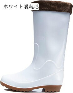 CV[Y Y O Y ₷ j̎q hV[Y Cu[c fB[X JWA h 䕗΍ t@bViu 傫TCY JC h J  ~ h ʋ 