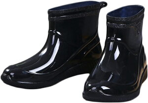 Y CV[Y n ~J JC h K h ϊ ʋ ʊw AEghA ₷ Cu[c V[gu[c IV ~ H L ؂ hV[Y J̓