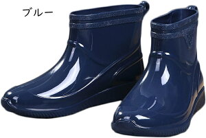 Y CV[Y n ~J JC h K h ϊ ʋ ʊw AEghA ₷ Cu[c V[gu[c IV ~ H L ؂ hV[Y J̓