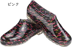 CV[Y JC V[g  fB[X Cu[c C J IV ʊw JWA y ʋ Vv q[ Xj[J[ Cu[c u[eB[ Xb| Jp pvX 