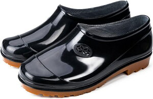  CV[Y Y rWlX h Xj[J[ L  ubN V[g Cu[c h Xb| JWA ~ JC J̓ t  H ~ ԃV[Y ʋ ʊw