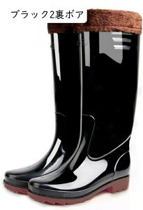  CV[Y Y rWlX h Xj[J[ L  ubN V[g Cu[c h Xb| JWA ~ JC J̓ t  H ~ ԃV[Y ʋ ʊw