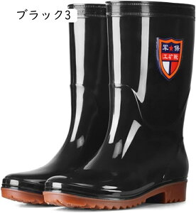  CV[Y Y rWlX h Xj[J[ L  ubN V[g Cu[c h Xb| JWA ~ JC J̓ t  H ~ ԃV[Y ʋ ʊw